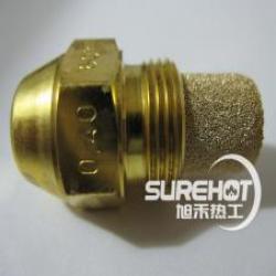 丹佛斯60度 實(shí)心 0.40